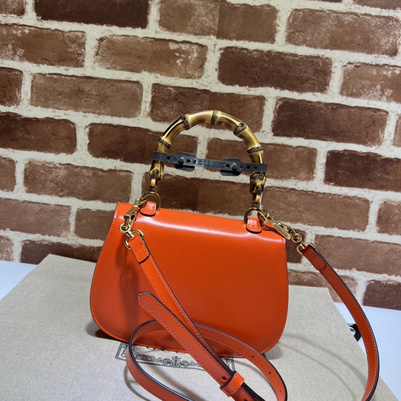 Glami Fashion - GCI Bags - 3325