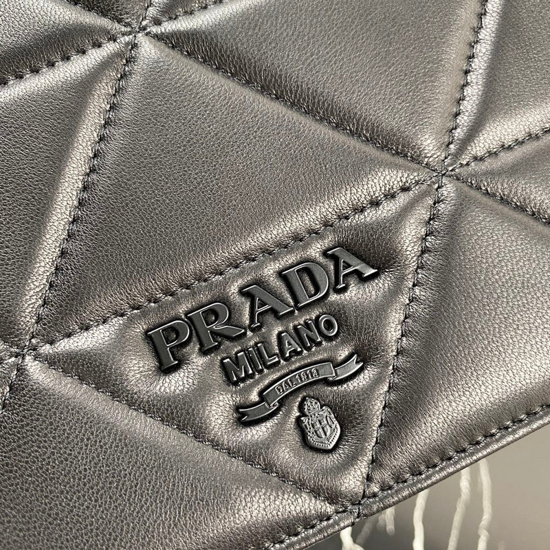 Glamy - PD Bags - 1912