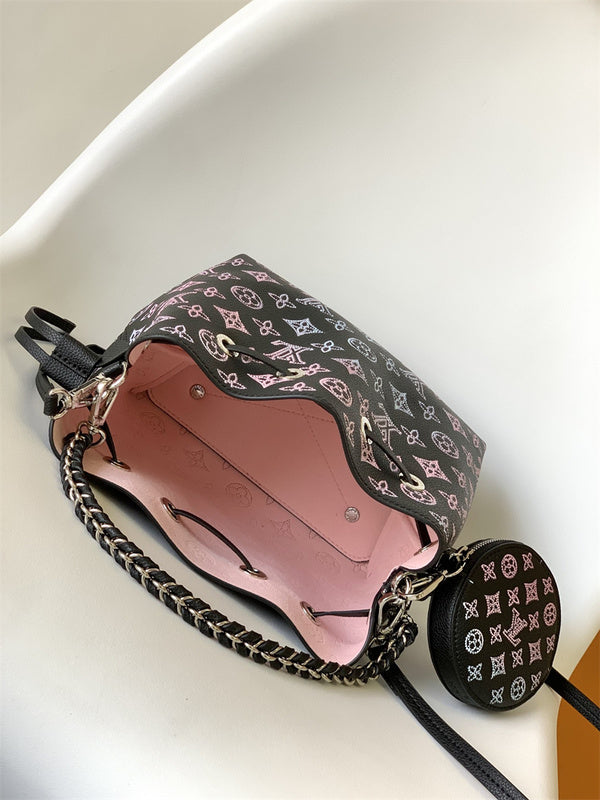 Glami - LOV Bags - 172