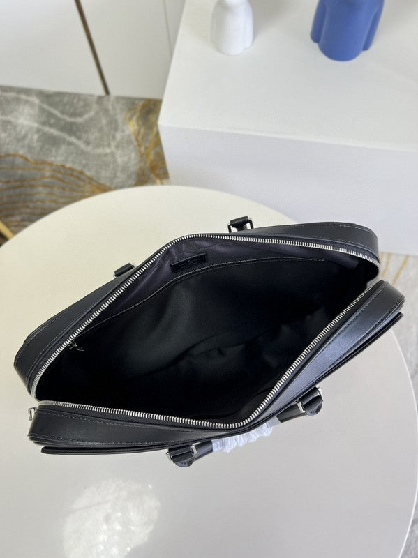 Glami- - LOV Men Bags - 505