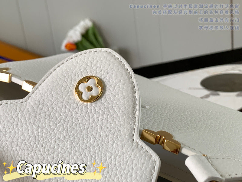 Glami-i LOV Lady Bags - 742