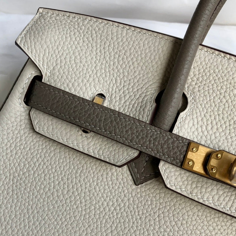 Glamy - HMS Bags - 541