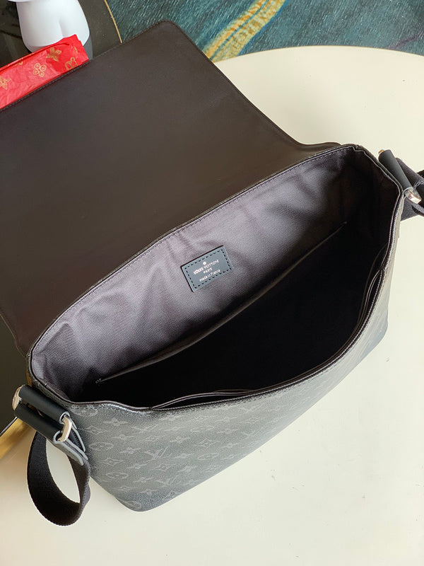 Satchel Bags - VL Bags - 2018