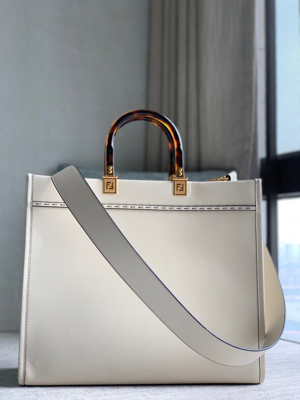 Glami - GlamiE Bags - 529