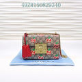 Glami - GUKI Bags - 2355