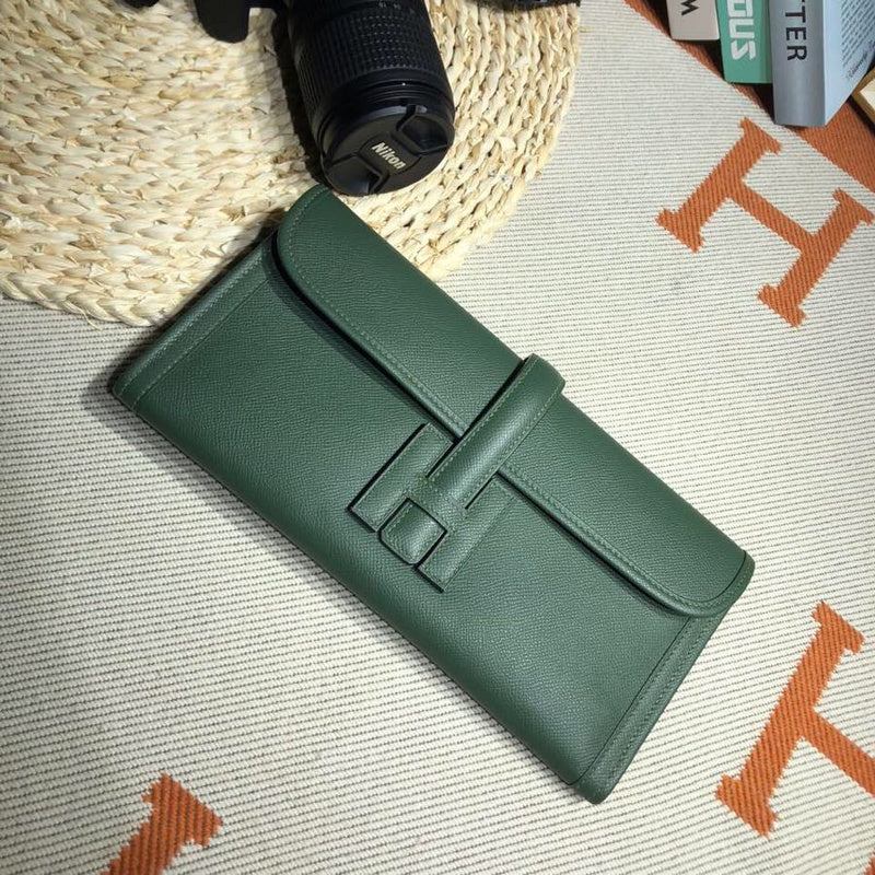 Glamy - HMS Bags - 1629