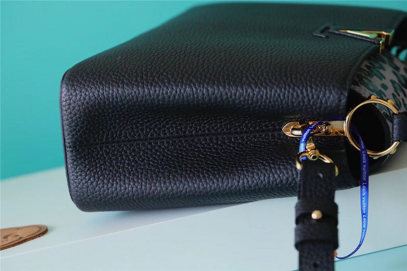 Glami-i LOV Lady Bags - 1243