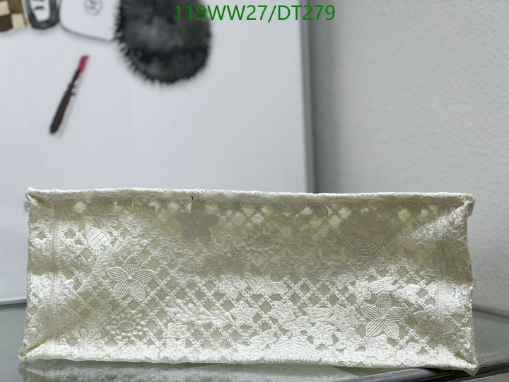 SAMCC - DOR Bags - 796