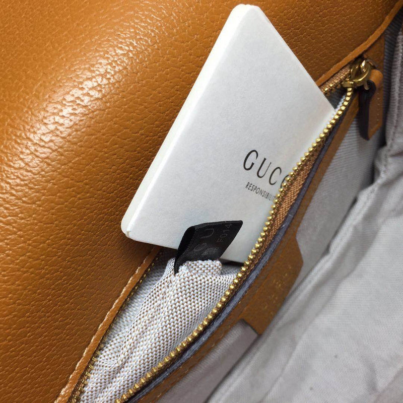 Glami Fashion - GCI Bags - 11116