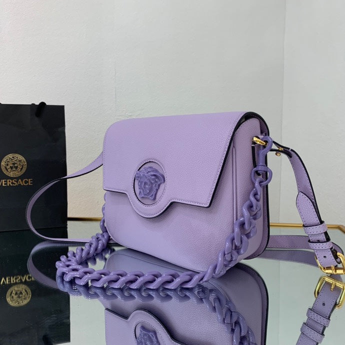 Glamy - VAR Bags - 337