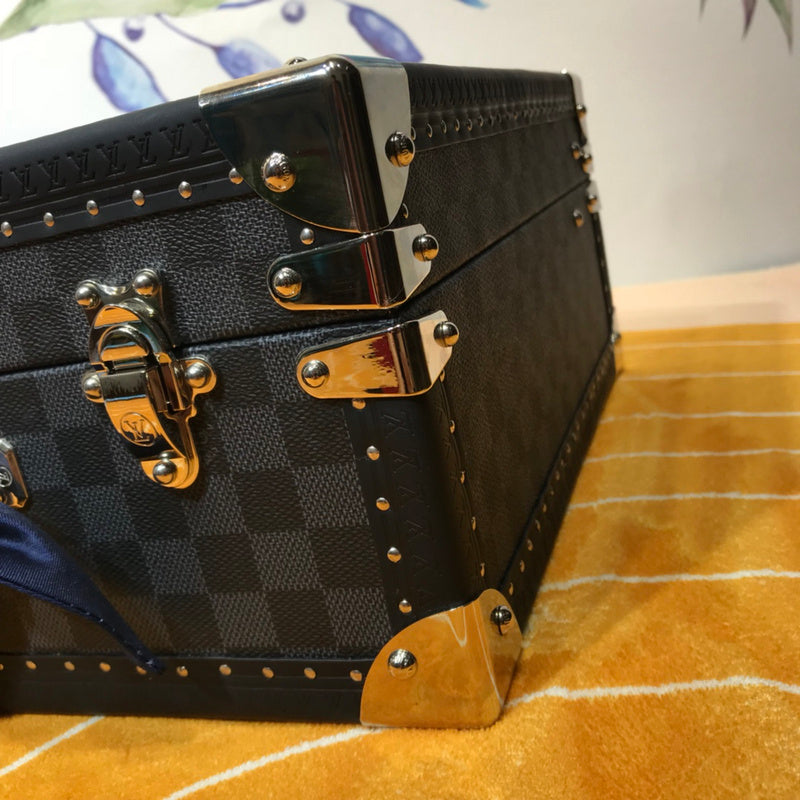 Satchel Bags - VL Bags - 793