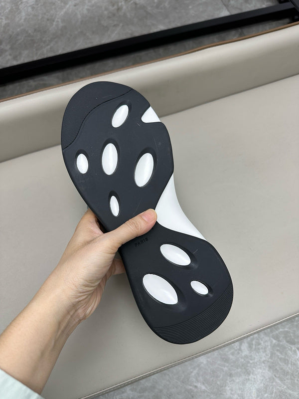Glami - BRE Men Shoes - 252