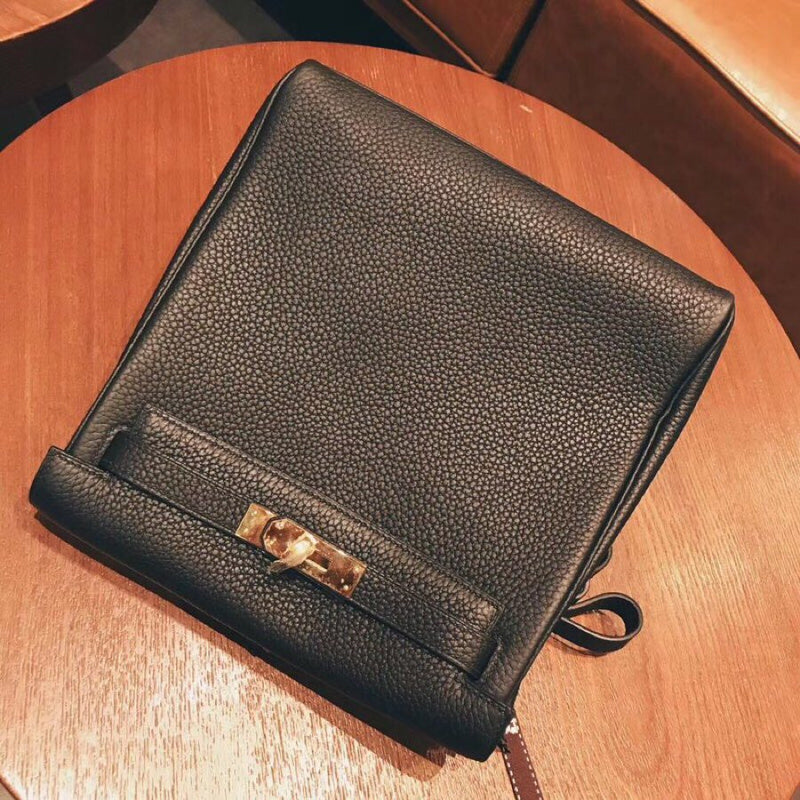 Glami - HMS Bags - 1765