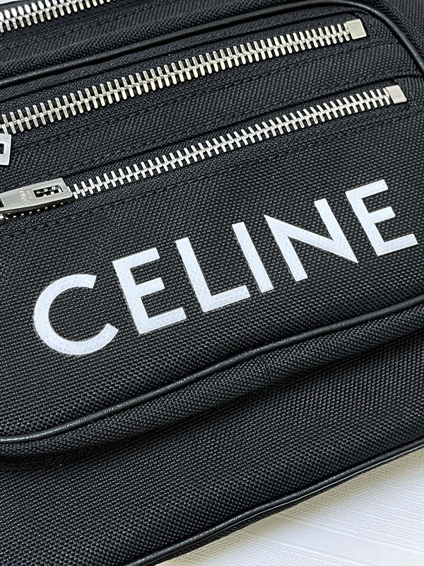 Glamy - COL Bags - 921