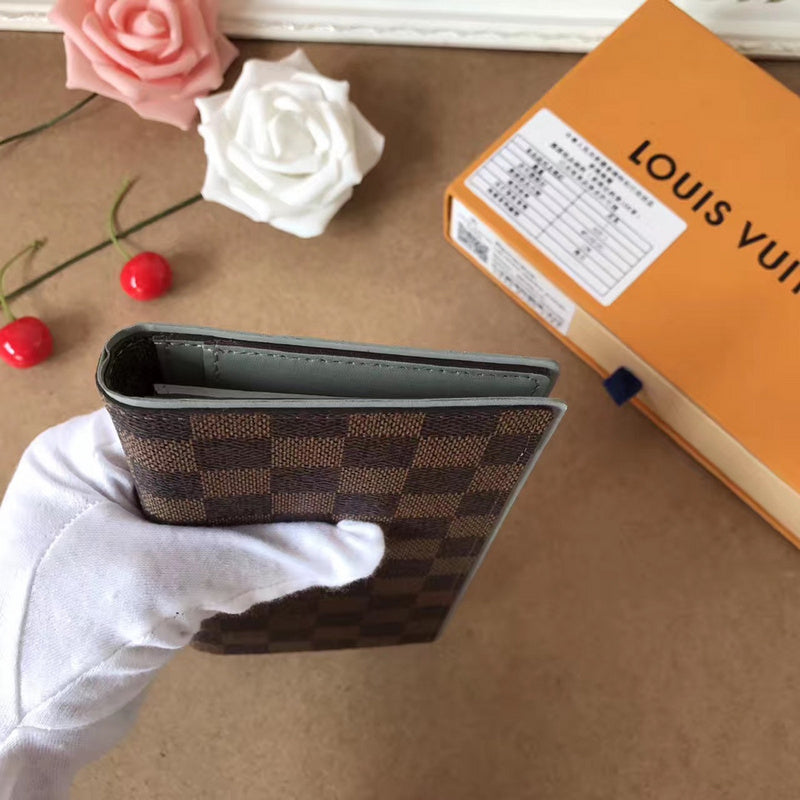 Satchel Bags - VL Bags - 4231