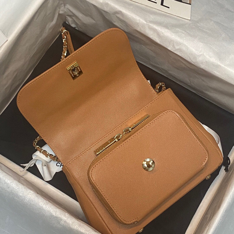 Satchel Bags - CHL Bags - 3779