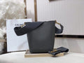 Bags Arena - Chanel Bags - 2551