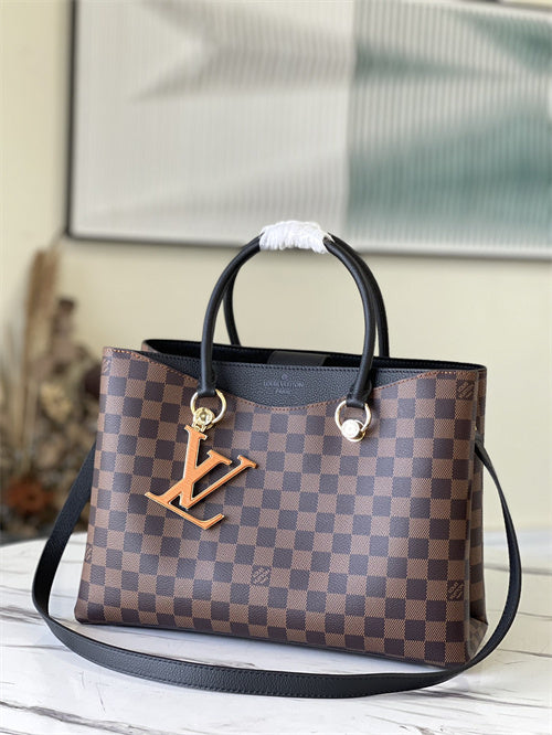 Glami - LOV Bags - 018