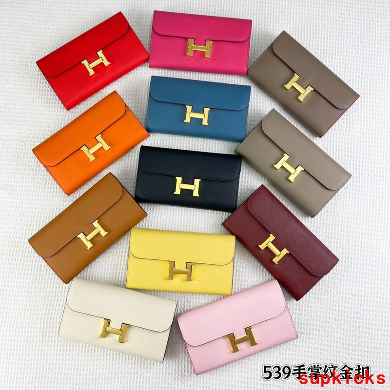 Glami- - Mix Wallets - 479
