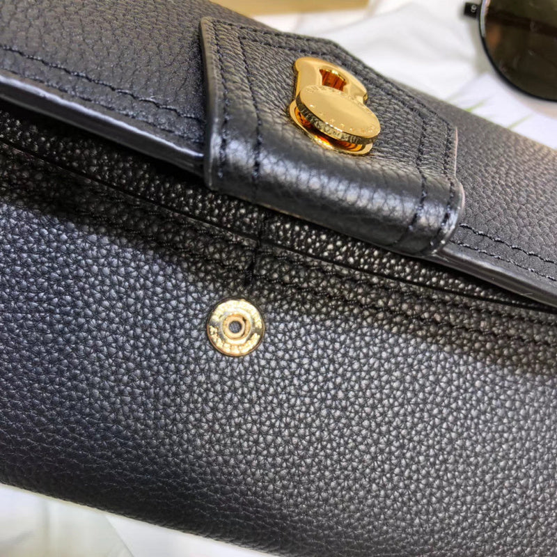 ELE Fashion -BBR Bags - 1051