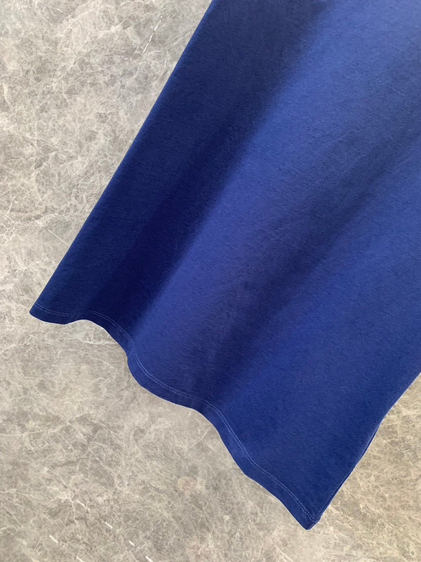 Glami - MMU Women Clothes - 314