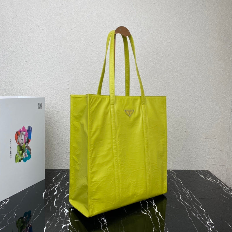 Glamy - PD Bags - 209