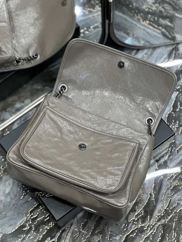 ELE SLY Bags - 046