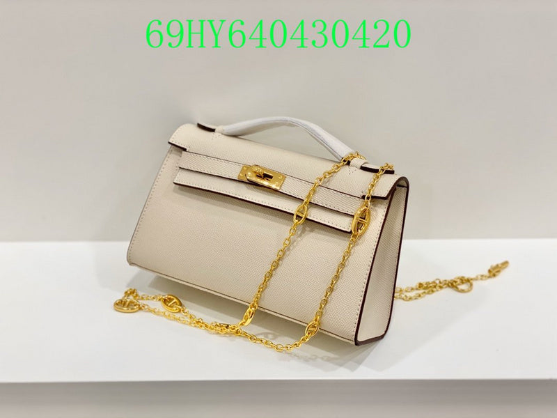 Glami - HMS Bags - 1351