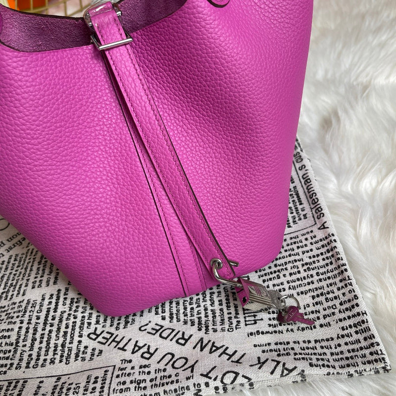 Glamy - HMS Bags - 1410