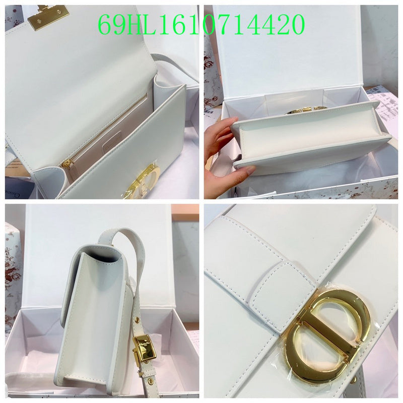 Glami - DOR Bags - 1481