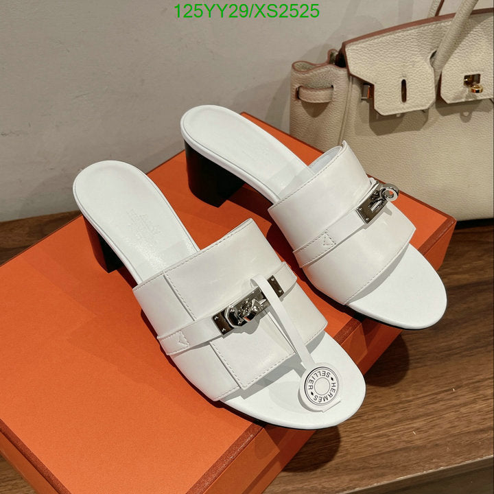 SAMC - HMS Women Shoes - 372