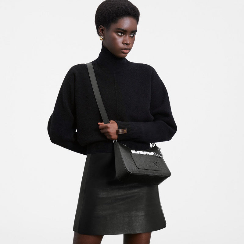 Glami - LOV Bags - 481