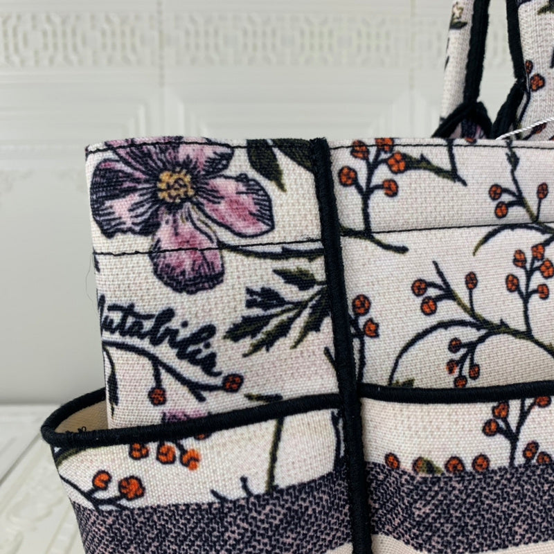 Satchel Bags - DOR Bags - 923