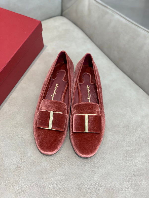 Glami - FGO Women Shoes - 128