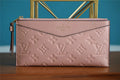Glami Fashion Lu-Vi bags - 9022