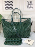 Glami - GOD Bags - 301