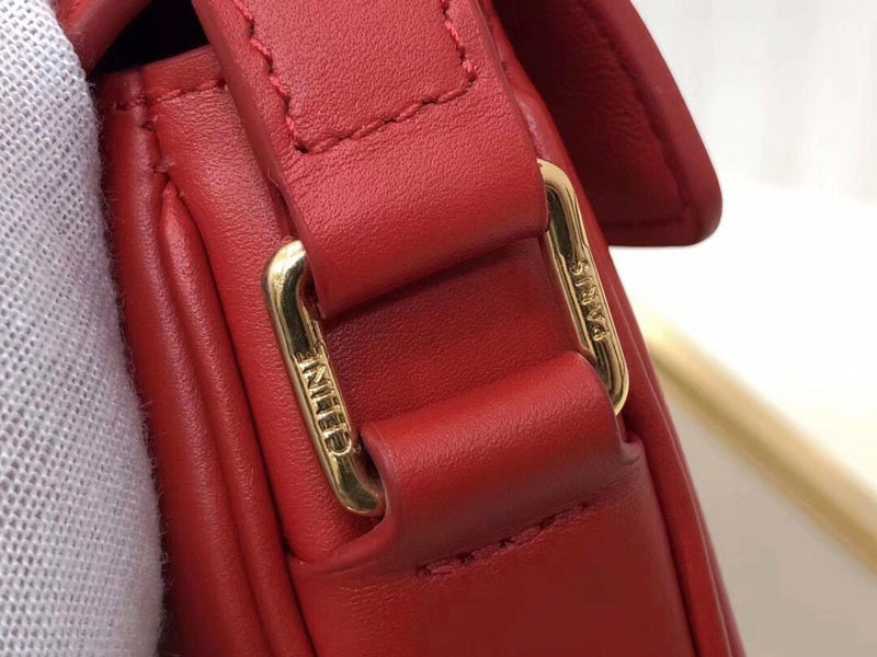 Glami- Glami- - CLE Bags - 270