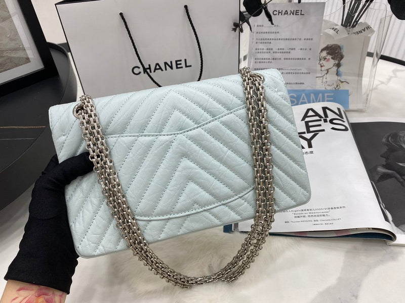 Glami-i - CHL Lady Bags - 393