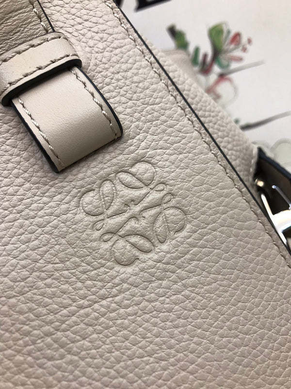 Glamy - LWO Bags - 989