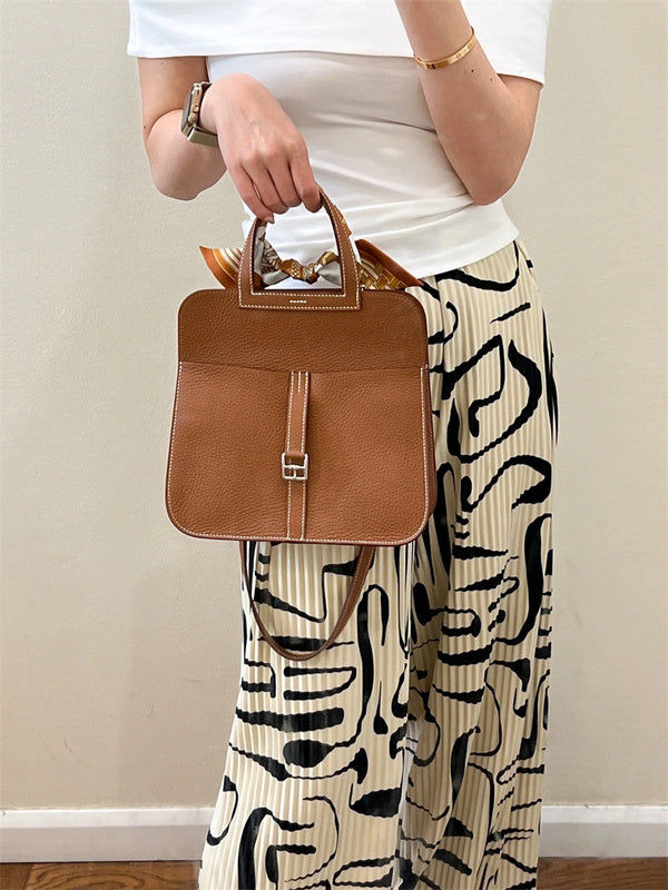 Glami - HMS Bags - 067