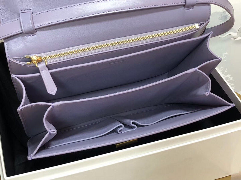 Glami- Glami- - CLE Bags - 221