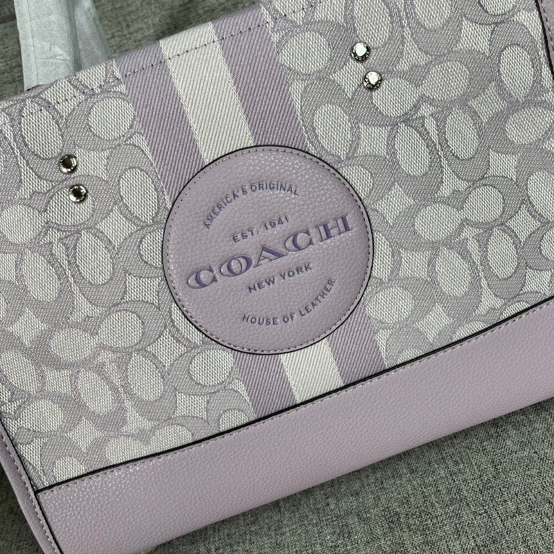 Glami-i CAH Bags - 411