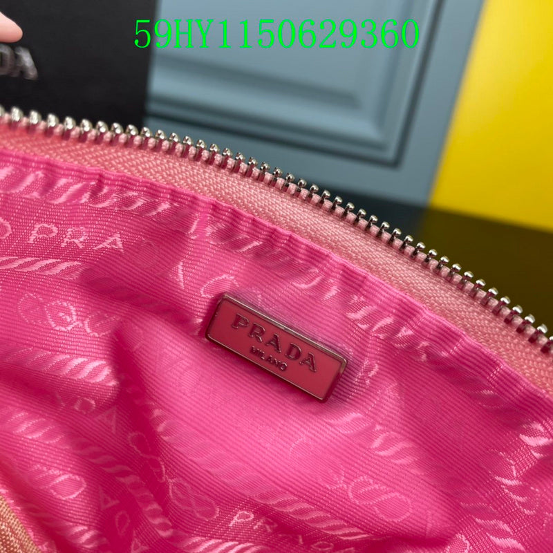Satchel Bags - PDA Bags - 4178