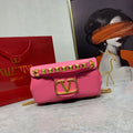 Satchel Bags - VLO Bags - 060