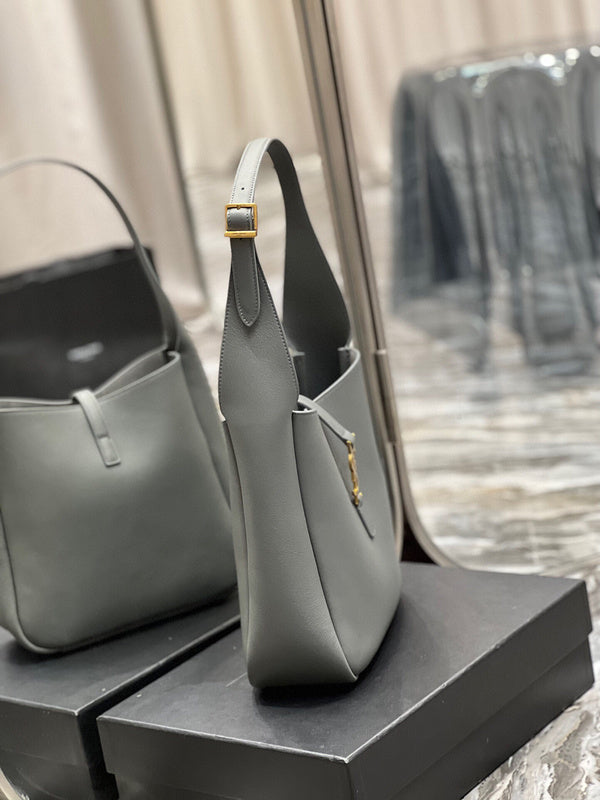 Glami- Glami- - SLY Bags - 1134