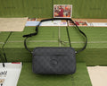 Satchel Bags - GCI Bags - 1747