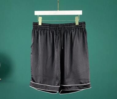 SAMC - LOV Clothes - 463