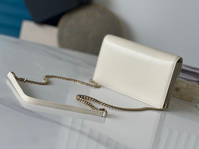Glamy - YLS Bags - 072