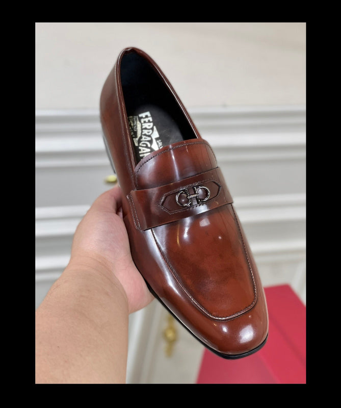 Glami - FGO Women Shoes - 203