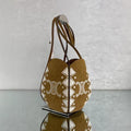Bags Arena - Chanel Bags - 2420